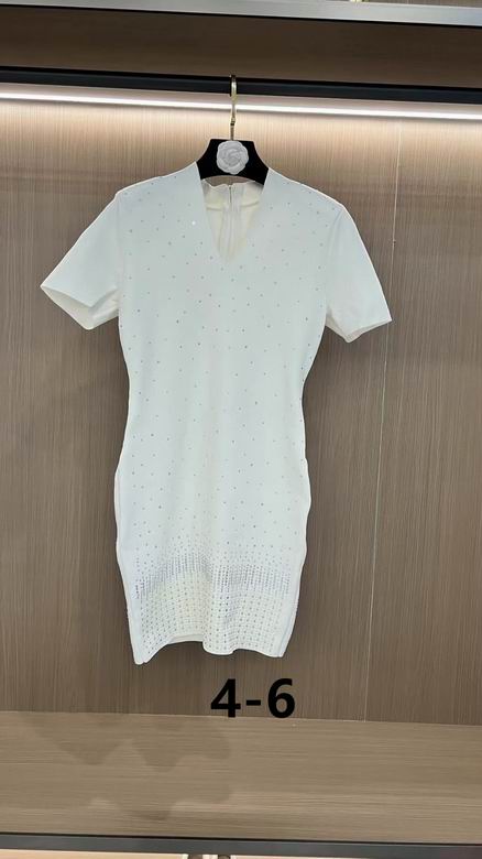 Balmain S-XL  (185)
